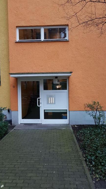 Apartment Berlin Mitte 外观 照片